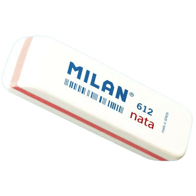 Radiera Milan 612