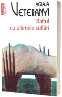 Raftul cu ultimele suflari