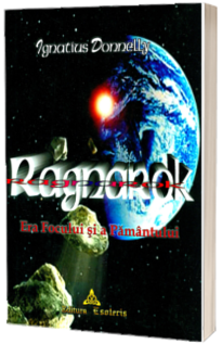 Ragnarock