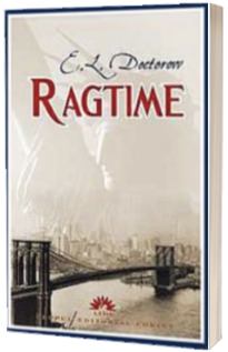 Ragtime