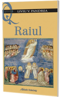 Raiul Raiul
