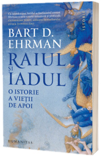 Raiul si iadul