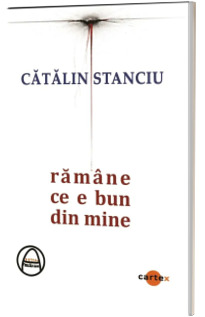 Ramane ce e bun din mine