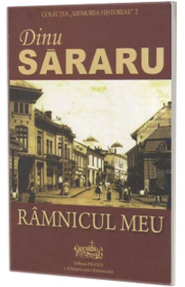 Ramnicul meu