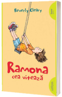 Ramona cea viteaza