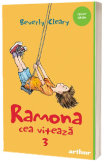 Ramona cea viteaza