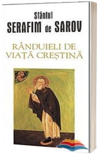 Randuieli de viata crestina