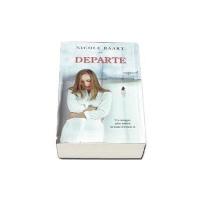 Departe - Un omagiu adus iubirii in toate formele ei