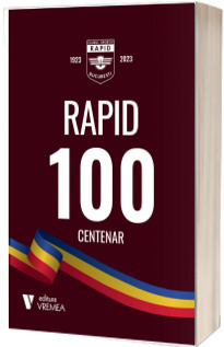 Rapid 100