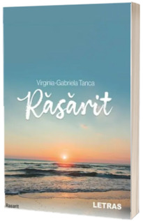 Rasarit