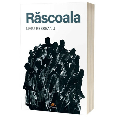 Rascoala