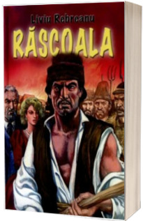 Rascoala (Rebreanu, Liviu)