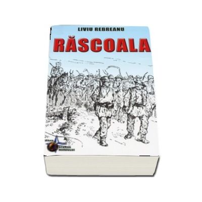 Rascoala