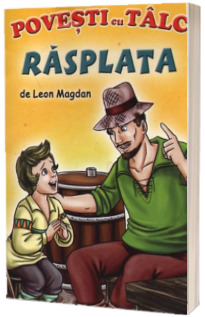 Rasplata
