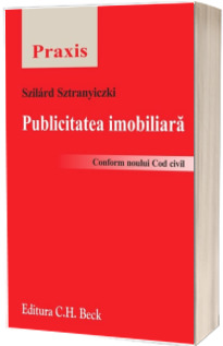 Raspunderea civila delictuala obiectiva