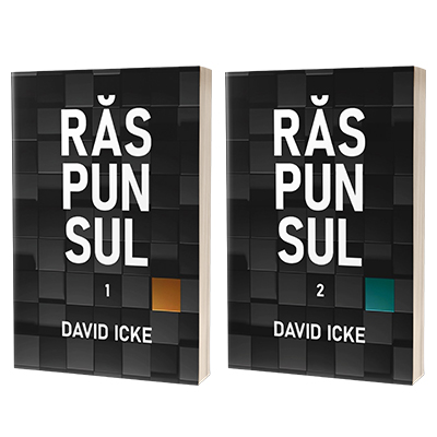 Raspunsul