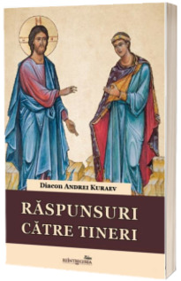Raspunsuri catre tineri