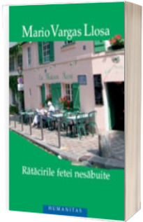 Ratacirile fetei nesabuite