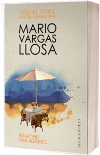 Ratacirile fetei nesabuite