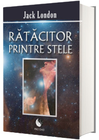 Ratacitor printre stele. Editia brosata