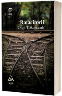 Ratacitorii