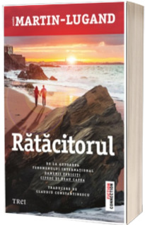 Ratacitorul