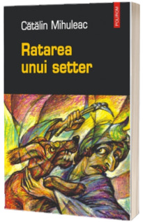 Ratarea unui setter