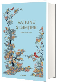 Ratiune si simtire