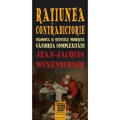 Ratiunea contradictorie