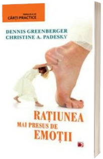 Ratiunea mai presus de emotii