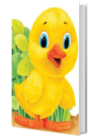 Ratusca - Colectia Primii pasi