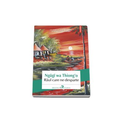 Raul care ne desparte