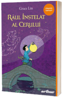 Raul Instelat al Cerului