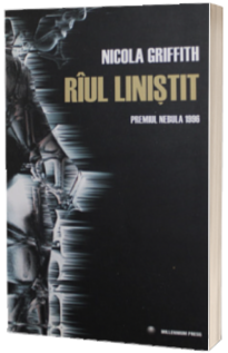 Raul linistit