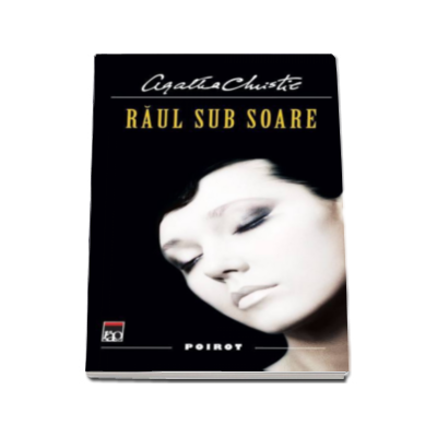 Raul sub soare