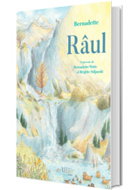 Raul