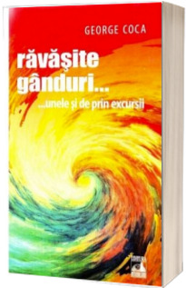 Ravasite ganduri...