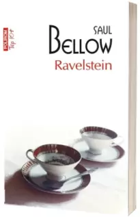 Ravelstein