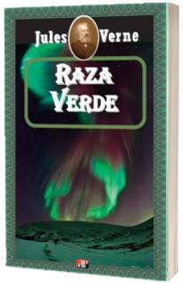 Raza verde