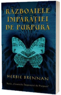 Razboaiele Imparatiei de Purpura