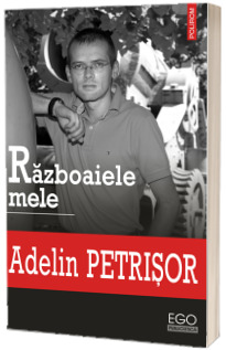 Razboaiele mele