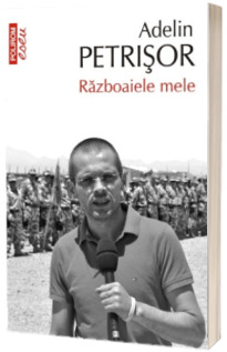 Razboaiele mele