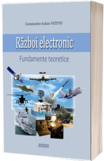 Razboi electronic. Fundamente teoretice