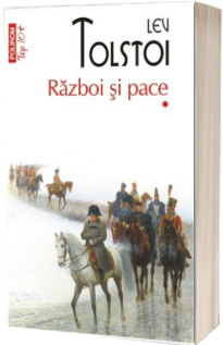 Razboi si pace