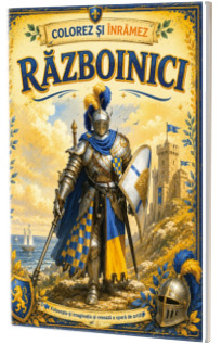 Razboinici