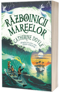 Razboinicii mareelor