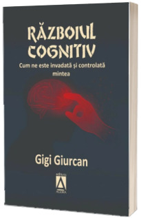 Razboiul Cognitiv