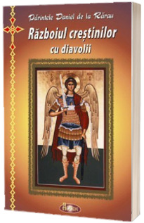 Razboiul crestinilor cu diavolii