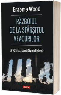 Razboiul de la sfarsitul veacurilor