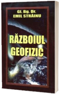 Razboiul Geofizic